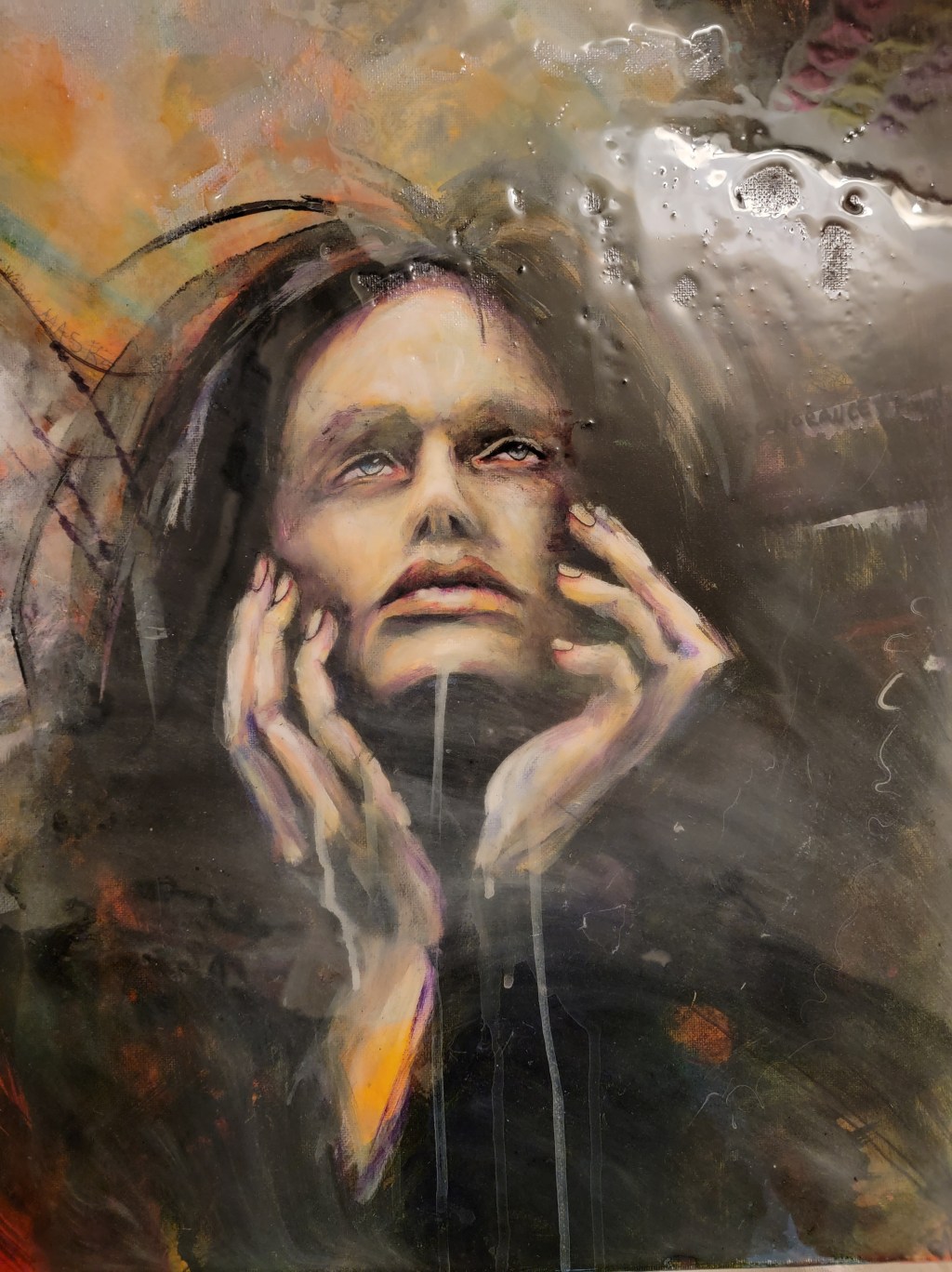 Pandemia: a journey through the&nbsp;madness